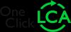 https://www.mncjobsindia.com/company/one-click-lca