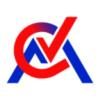 https://www.mncjobsindia.com/company/one-mobility