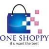 https://www.mncjobsindia.com/company/one-shoppy
