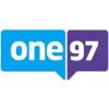 https://www.mncjobsindia.com/company/one97-communications