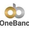 https://www.mncjobsindia.com/company/onebanc-technologies