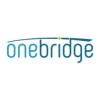 https://www.mncjobsindia.com/company/onebridge