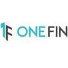 https://www.mncjobsindia.com/company/onefin