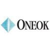 https://www.mncjobsindia.com/company/oneok