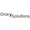 https://www.mncjobsindia.com/company/onex-solutions-pvt-ltd