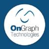 https://www.mncjobsindia.com/company/ongraph-technologies