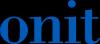 https://www.mncjobsindia.com/company/onit