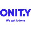 https://www.mncjobsindia.com/company/onity-group-inc