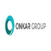 https://www.mncjobsindia.com/company/onkar-dies-pvt-ltd