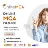 https://www.mncjobsindia.com/company/online-mca