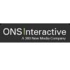 https://www.mncjobsindia.com/company/ons-interactive-solutions-pvt-ltd