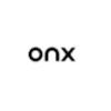 https://www.mncjobsindia.com/company/onx-homes