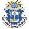 https://www.mncjobsindia.com/company/op-jindal-global-university