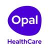 https://www.mncjobsindia.com/company/opal