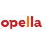 https://www.mncjobsindia.com/company/opella