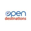 https://www.mncjobsindia.com/company/open-destinations-infotech
