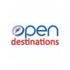 https://www.mncjobsindia.com/company/open-destinations