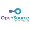 https://www.mncjobsindia.com/company/opensource-technologies