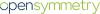 https://www.mncjobsindia.com/company/opensymmetry