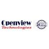 https://www.mncjobsindia.com/company/openview-technologies-pvt-ltd
