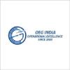 https://www.mncjobsindia.com/company/operational-energy-group-india