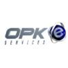 https://www.mncjobsindia.com/company/opk-e-services