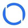 https://www.mncjobsindia.com/company/opswat