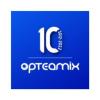 https://www.mncjobsindia.com/company/opteamix