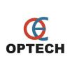 https://www.mncjobsindia.com/company/optech-engineering-pvt-ltd