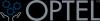 https://www.mncjobsindia.com/company/optel-group