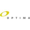 https://www.mncjobsindia.com/company/optima-manufacturing-co