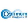 https://www.mncjobsindia.com/company/optimum-healthcare