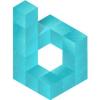 https://www.mncjobsindia.com/company/optimumbrew-technology