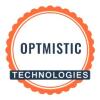 https://www.mncjobsindia.com/company/optmistic