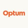 https://www.mncjobsindia.com/company/optum