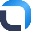 https://www.mncjobsindia.com/company/optym