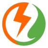 https://www.mncjobsindia.com/company/orage-technologies