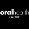 https://www.mncjobsindia.com/company/oral-health