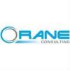https://www.mncjobsindia.com/company/orane-international-pvt-ltd
