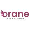 https://www.mncjobsindia.com/company/orane-international-school-of-beauty-amp-wellness