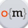 https://www.mncjobsindia.com/company/orange-mantra