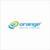 https://www.mncjobsindia.com/company/orange-sorting-machines-india-pvt-ltd
