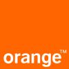 https://www.mncjobsindia.com/company/orange