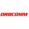 https://www.mncjobsindia.com/company/orbcomm