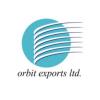 https://www.mncjobsindia.com/company/orbit-exports-ltd