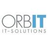 https://www.mncjobsindia.com/company/orbit-it-solutions