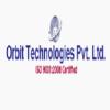 https://www.mncjobsindia.com/company/orbit-technologies-pvt-ltd