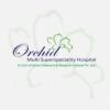 https://www.mncjobsindia.com/company/orchid-hospital
