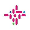https://www.mncjobsindia.com/company/organon-pharmaceuticals