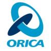 https://www.mncjobsindia.com/company/orica